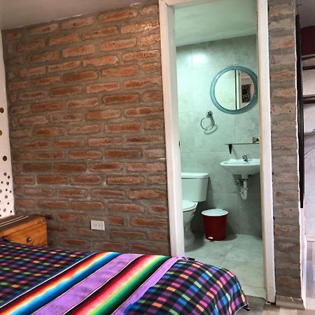Mini Suites En El Mejor Sector De La Ciudad Quito Ngoại thất bức ảnh