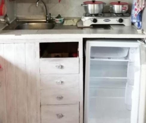 Mini Suites En El Mejor Sector De La Ciudad Quito Ngoại thất bức ảnh