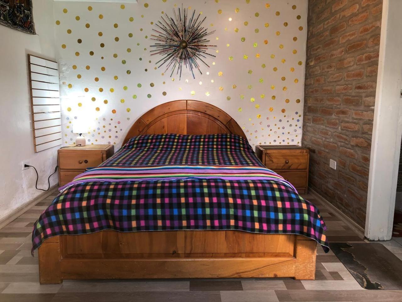 Mini Suites En El Mejor Sector De La Ciudad Quito Ngoại thất bức ảnh
